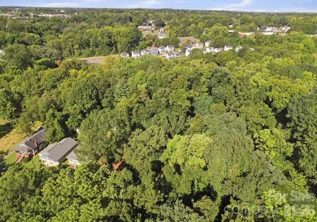 Photo 2 of Land for sale at 966 Fern Ave, Charlotte, NC 28208 | MLS# 4427475 | Listing updated on 2026-09-30
