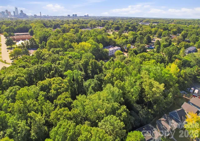 Photo 3 of Land for sale at 966 Fern Ave, Charlotte, NC 28208 | MLS# 4427475 | Listing updated on 2026-09-30