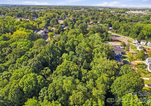 Photo 4 of Land for sale at 966 Fern Ave, Charlotte, NC 28208 | MLS# 4427475 | Listing updated on 2026-09-30