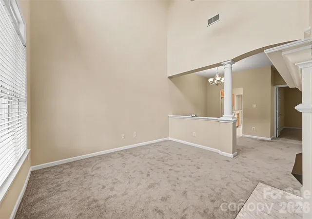 Photo 4 of Condo for sale at 19239 Beaufain St, Cornelius, NC 28031 | MLS# 4427476 | Listing updated on 2026-09-27