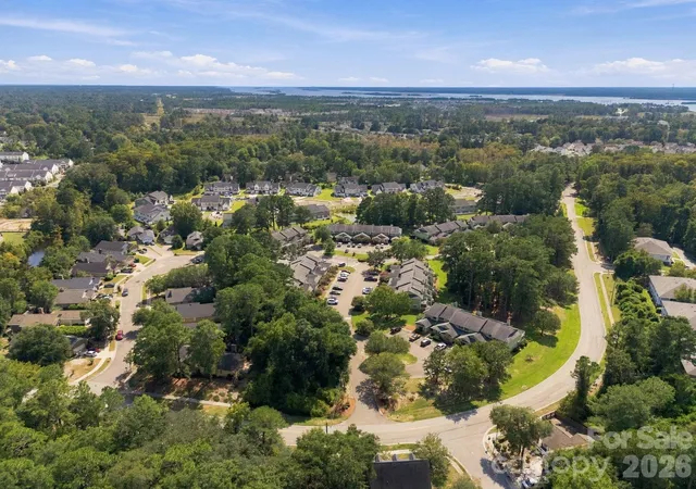 Photo 3 of Townhouse for sale at 4032 Echo Farms Blvd, Wilmington, NC 28412 | MLS# 4427479 | Listing updated on 2026-09-23