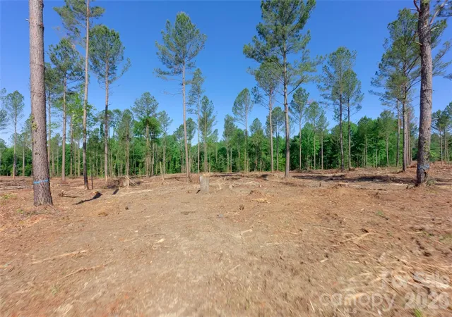 Photo 3 of Land for sale at 0 Carson Rd #4, Cleveland, NC 27013 | MLS# 4427482 | Listing updated on 2026-09-22