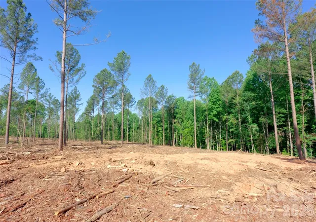 Photo 4 of Land for sale at 0 Carson Rd #4, Cleveland, NC 27013 | MLS# 4427482 | Listing updated on 2026-09-22