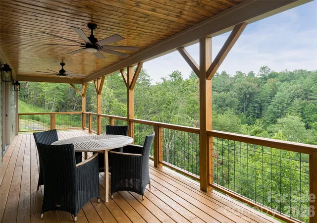 Photo 3 of Single family home for sale at 181 Flint Morgan Rd, Mars Hill, NC 28754 | MLS# 4427489 | Listing updated on 2026-09-29