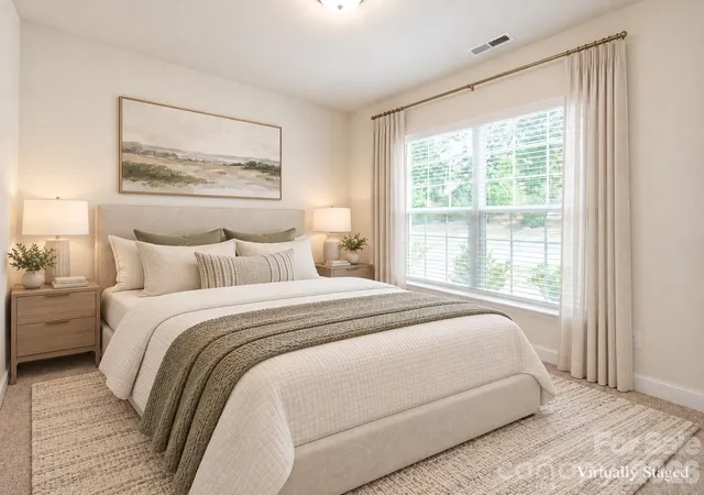 Photo 3 of Single family home for sale at 1043 Kalli Dr, Matthews, NC 28104 | MLS# 4427491 | Listing updated on 2026-09-26