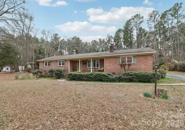 Single family home for sale at 3624 Gaston Farm Rd, Richburg, SC 29729 | MLS# 4427494