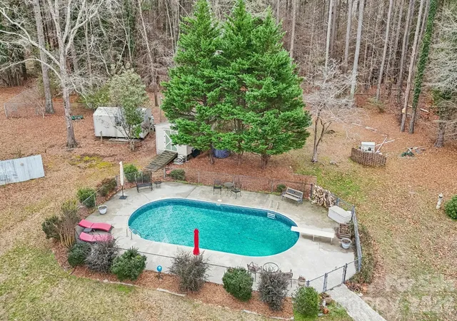Photo 44 of Single family home for sale at 3624 Gaston Farm Rd, Richburg, SC 29729 | MLS# 4427494 | Listing updated on 2026-10-07