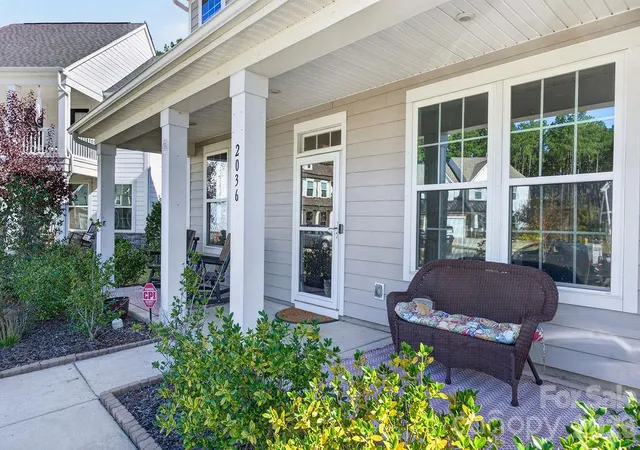 Photo 3 of Single family home for sale at 2036 Sweet Magnolia Ln, Clover, SC 29710 | MLS# 4427501 | Listing updated on 2026-10-27