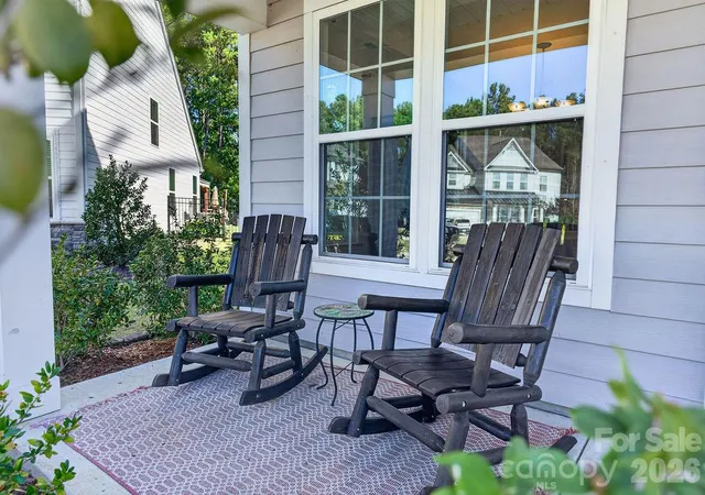 Photo 4 of Single family home for sale at 2036 Sweet Magnolia Ln, Clover, SC 29710 | MLS# 4427501 | Listing updated on 2026-10-27