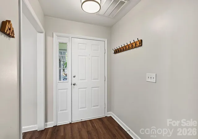 Photo 4 of Single family home for sale at 13820 Portpatrick Ln #221, Matthews, NC 28105 | MLS# 4427507 | Listing updated on 2026-10-03