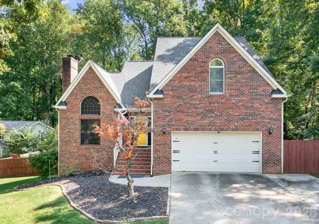 Single family home for sale at 665 Millswood Dr, Mooresville, NC 28115 | MLS# 4427514