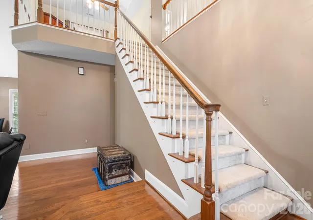 Photo 3 of Single family home for sale at 665 Millswood Dr, Mooresville, NC 28115 | MLS# 4427514 | Listing updated on 2026-09-25