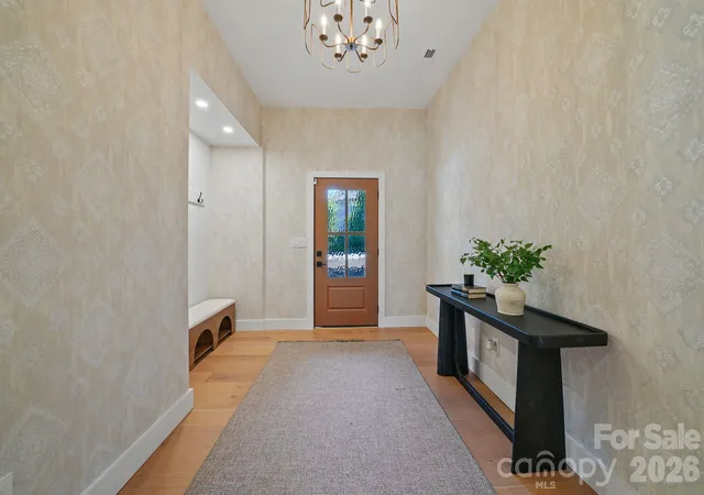 Photo 3 of Sale Pending at 419 Clay St, Mooresville, NC 28115 | MLS# 4427515 | Listing updated on 2026-10-04