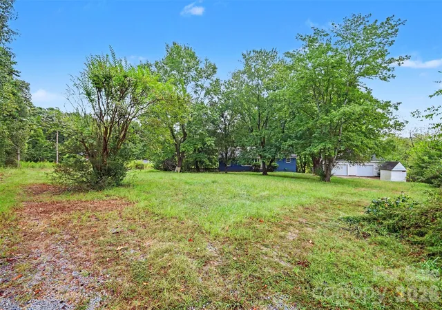 Photo 3 of Land for sale at 5248 Winding Ln, Indian Trail, NC 28079 | MLS# 4427518 | Listing updated on 2026-09-28