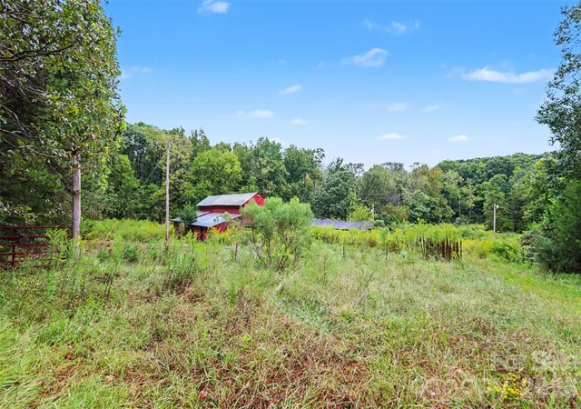 Photo 4 of Land for sale at 5248 Winding Ln, Indian Trail, NC 28079 | MLS# 4427518 | Listing updated on 2026-09-28