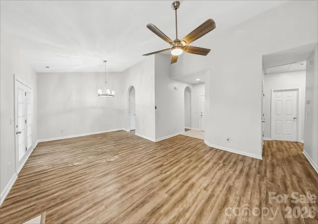 Photo 3 of Single family home for sale at 834 Horseman Dr, Rock Hill, SC 29730 | MLS# 4427519 | Listing updated on 2026-09-28