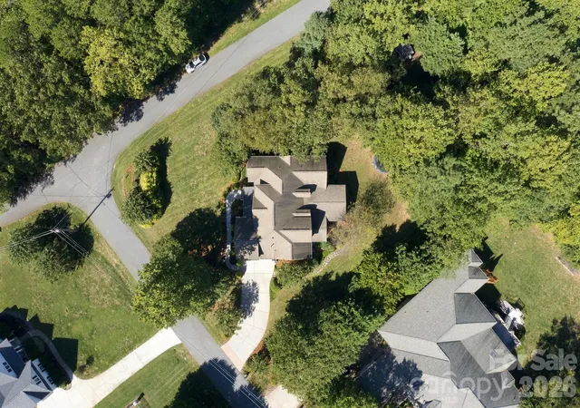 Photo 2 of Single family home for sale at 7481 Brotherton Rd, Denver, NC 28037 | MLS# 4427523 | Listing updated on 2026-10-05