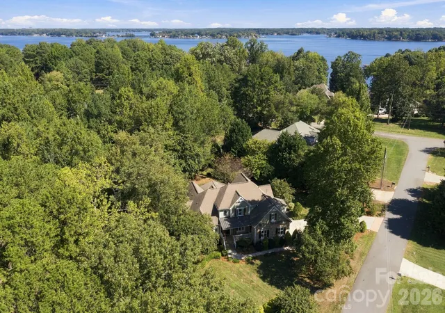 Photo 3 of Single family home for sale at 7481 Brotherton Rd, Denver, NC 28037 | MLS# 4427523 | Listing updated on 2026-10-05