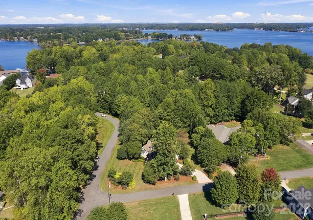 Photo 3 of Single family home for sale at 7481 Brotherton Rd, Denver, NC 28037 | MLS# 4427523 | Listing updated on 2026-10-05