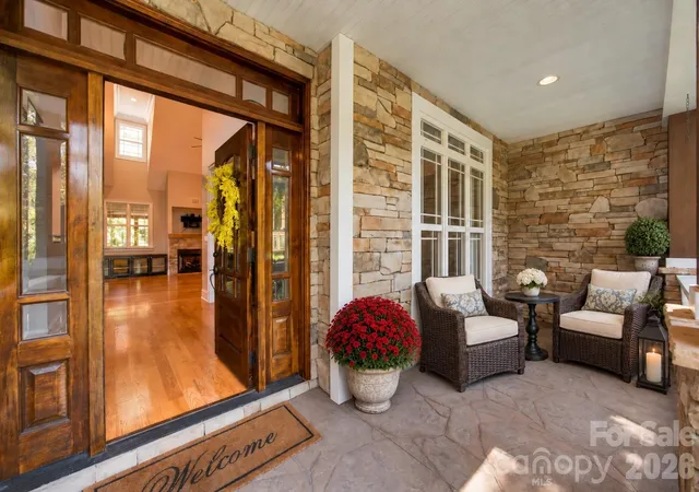 Photo 4 of Single family home for sale at 7481 Brotherton Rd, Denver, NC 28037 | MLS# 4427523 | Listing updated on 2026-10-05