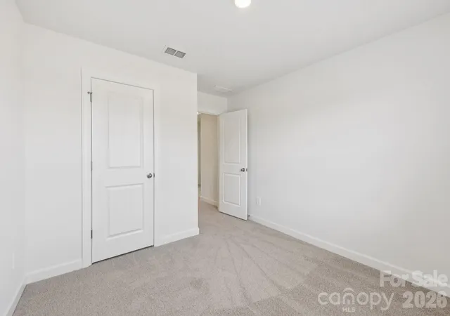 Photo 3 of Townhouse for sale at 456 Markridge Loop, Fort Mill, SC 29708 | MLS# 4427531 | Listing updated on 2026-09-23