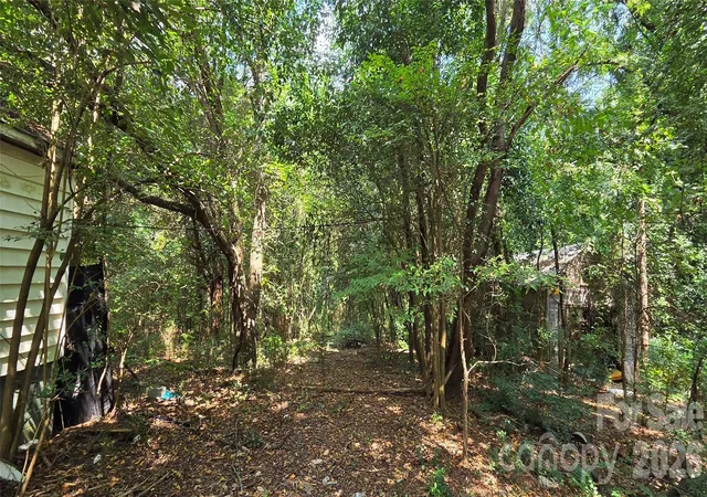 Photo 2 of Land for sale at 4230 Shopton Rd, Charlotte, NC 28217 | MLS# 4427541 | Listing updated on 2026-09-23
