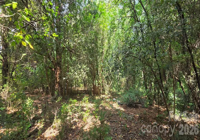 Photo 3 of Land for sale at 4230 Shopton Rd, Charlotte, NC 28217 | MLS# 4427541 | Listing updated on 2026-09-23