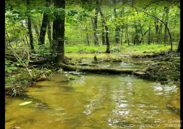 Photo 3 of Land for sale at 35893 Red Bird Rd, Albemarle, NC 28001 | MLS# 4427545 | Listing updated on 2026-09-23
