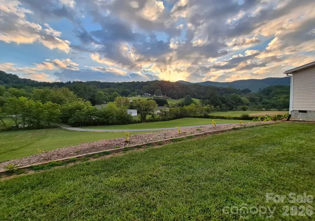 Photo 3 of Single family home for sale at 245 Potato Branch Rd, Leicester, NC 28748 | MLS# 4427548 | Listing updated on 2026-10-04