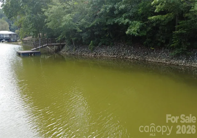 Photo 1 of Land for sale at Tbd Franklin Ln, Taylorsville, NC 28681 | MLS# 4427553 | Listing updated on 2026-09-23