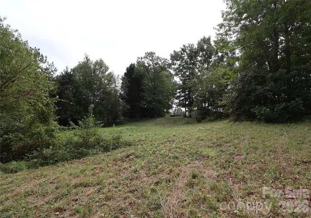 Photo 3 of Land for sale at Tbd Franklin Ln, Taylorsville, NC 28681 | MLS# 4427553 | Listing updated on 2026-09-23