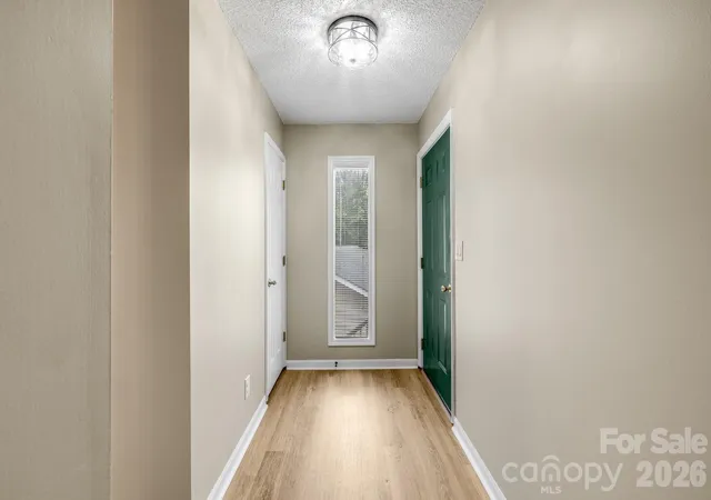 Photo 4 of Condo for sale at 341 N Britton Crk Ct, Hendersonville, NC 28791 | MLS# 4427557 | Listing updated on 2026-10-01