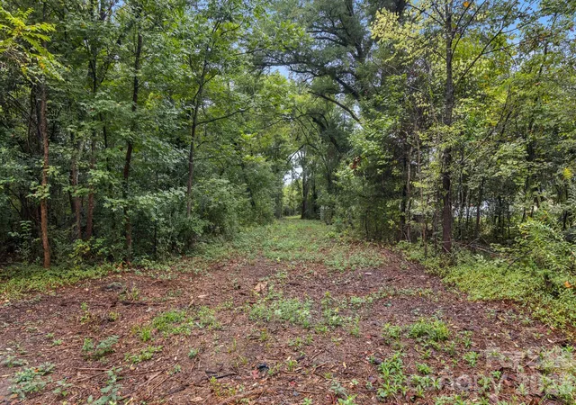 Photo 1 of Land for sale at 875 Orr Dr, Rock Hill, SC 29730 | MLS# 4427562 | Listing updated on 2026-09-25