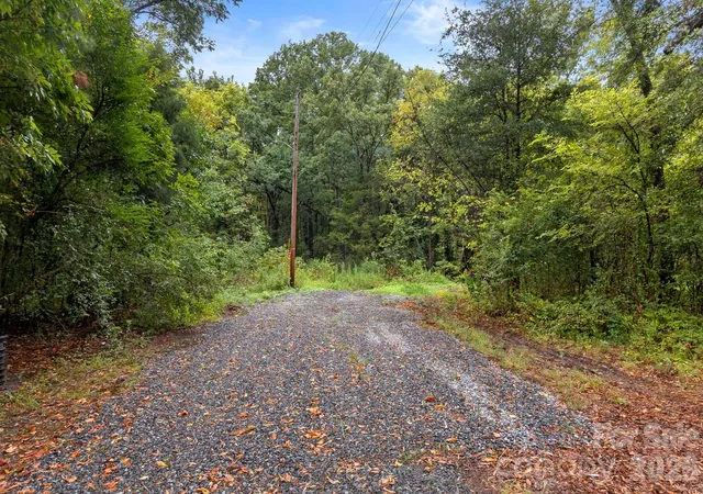 Photo 3 of Land for sale at 875 Orr Dr, Rock Hill, SC 29730 | MLS# 4427562 | Listing updated on 2026-09-25