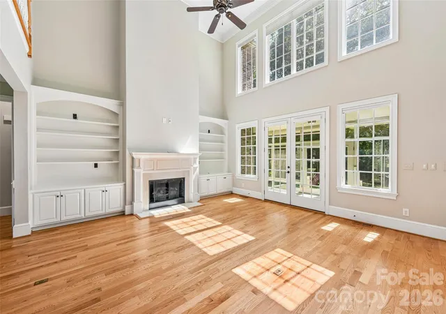 Photo 3 of Single family home for sale at 181 Attleboro Pl, Mooresville, NC 28117 | MLS# 4427564 | Listing updated on 2026-09-29