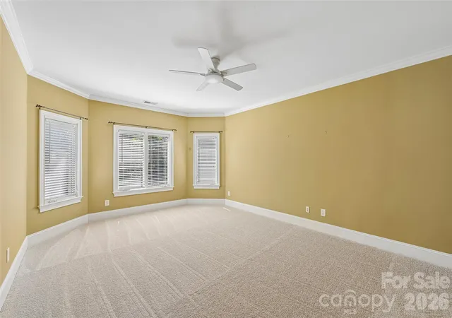 Photo 3 of Single family home for sale at 181 Attleboro Pl, Mooresville, NC 28117 | MLS# 4427564 | Listing updated on 2026-09-29