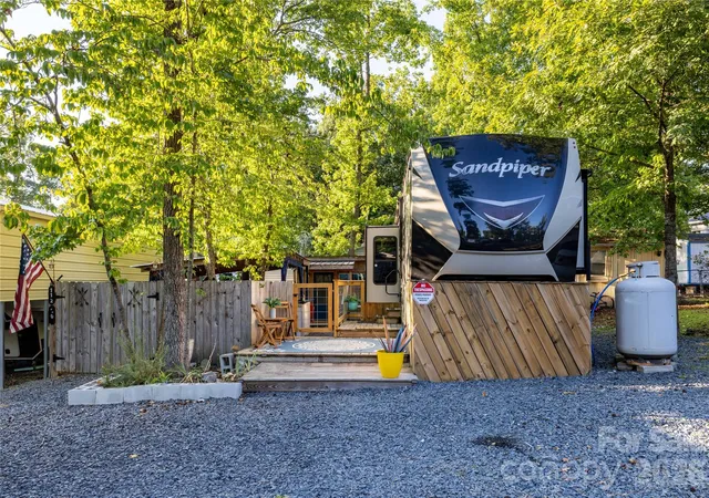 Photo 1 of Single family home for sale at 112 Redwood Trl #204/Section A, Mount Gilead, NC 27306 | MLS# 4427567 | Listing updated on 2026-09-24