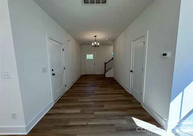 Photo 16 of Single family home for sale at 1000 Dale Ave, Charlotte, NC 28216 | MLS# 4427575 | Listing updated on 2026-10-06