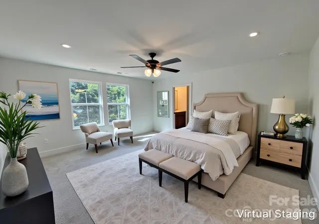 Photo 2 of Single family home for sale at 1000 Dale Ave, Charlotte, NC 28216 | MLS# 4427575 | Listing updated on 2026-09-23