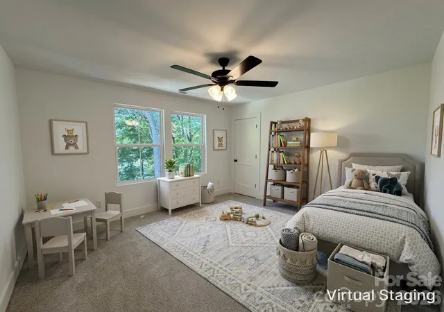 Photo 3 of Single family home for sale at 1000 Dale Ave, Charlotte, NC 28216 | MLS# 4427575 | Listing updated on 2026-09-23