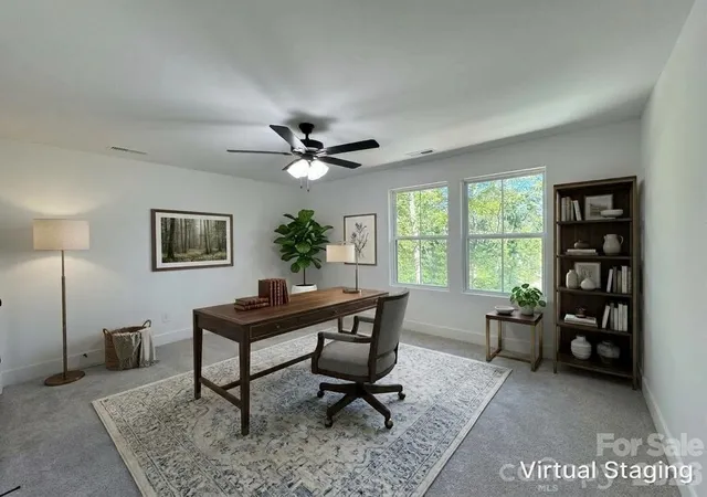 Photo 3 of Single family home for sale at 1000 Dale Ave, Charlotte, NC 28216 | MLS# 4427575 | Listing updated on 2026-09-23