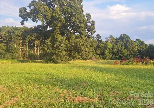 Photo 1 of Sale Pending at 6736 Startown Rd, Maiden, NC 28650 | MLS# 4427576 | Listing updated on 2026-09-24