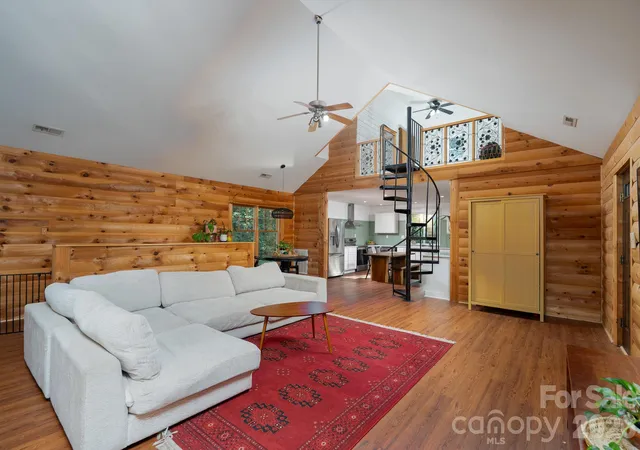 Photo 2 of Single family home for sale at 192 Tillery Park Dr, Mount Gilead, NC 27306 | MLS# 4427577 | Listing updated on 2026-10-14