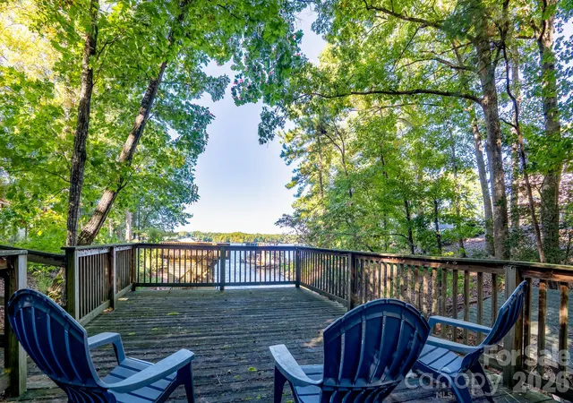 Photo 1 of Single family home for sale at 192 Tillery Park Dr, Mount Gilead, NC 27306 | MLS# 4427577 | Listing updated on 2026-10-14
