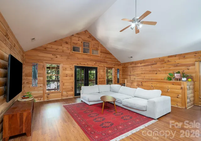 Photo 3 of Single family home for sale at 192 Tillery Park Dr, Mount Gilead, NC 27306 | MLS# 4427577 | Listing updated on 2026-10-14