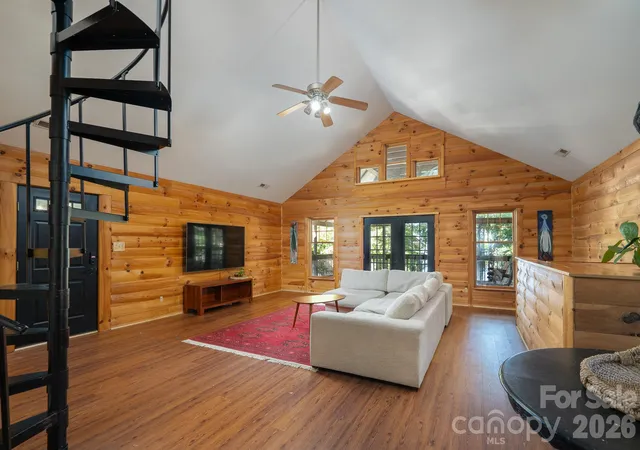 Photo 3 of Single family home for sale at 192 Tillery Park Dr, Mount Gilead, NC 27306 | MLS# 4427577 | Listing updated on 2026-10-14