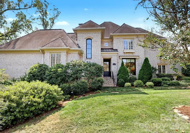 Photo 1 of Condo for sale at 2250 Colony Rd #A, Charlotte, NC 28209 | MLS# 4427579 | Listing updated on 2026-09-30