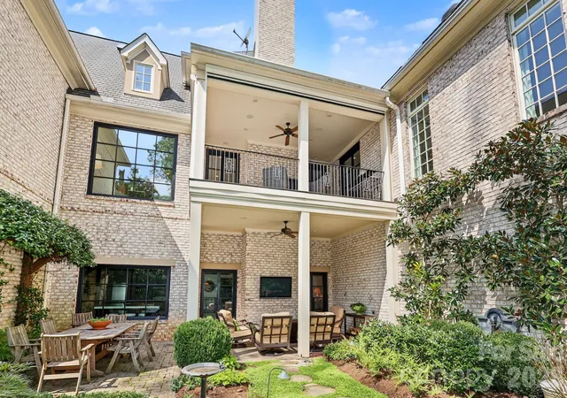 Photo 3 of Condo for sale at 2250 Colony Rd #A, Charlotte, NC 28209 | MLS# 4427579 | Listing updated on 2026-09-30