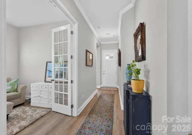 Photo 4 of Single family home for sale at 1006 Lowland Way, Waxhaw, NC 28173 | MLS# 4427580 | Listing updated on 2026-10-03