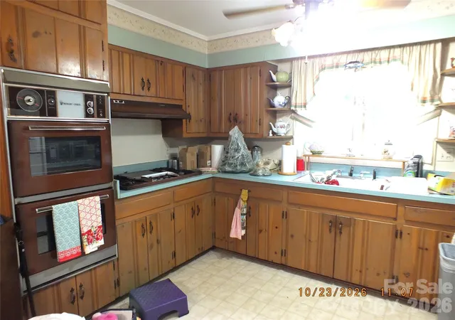 Photo 2 of Single family home for sale at 1104 Crestfield Dr, Lancaster, SC 29720 | MLS# 4427581 | Listing updated on 2026-10-03